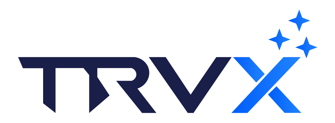 TRVX